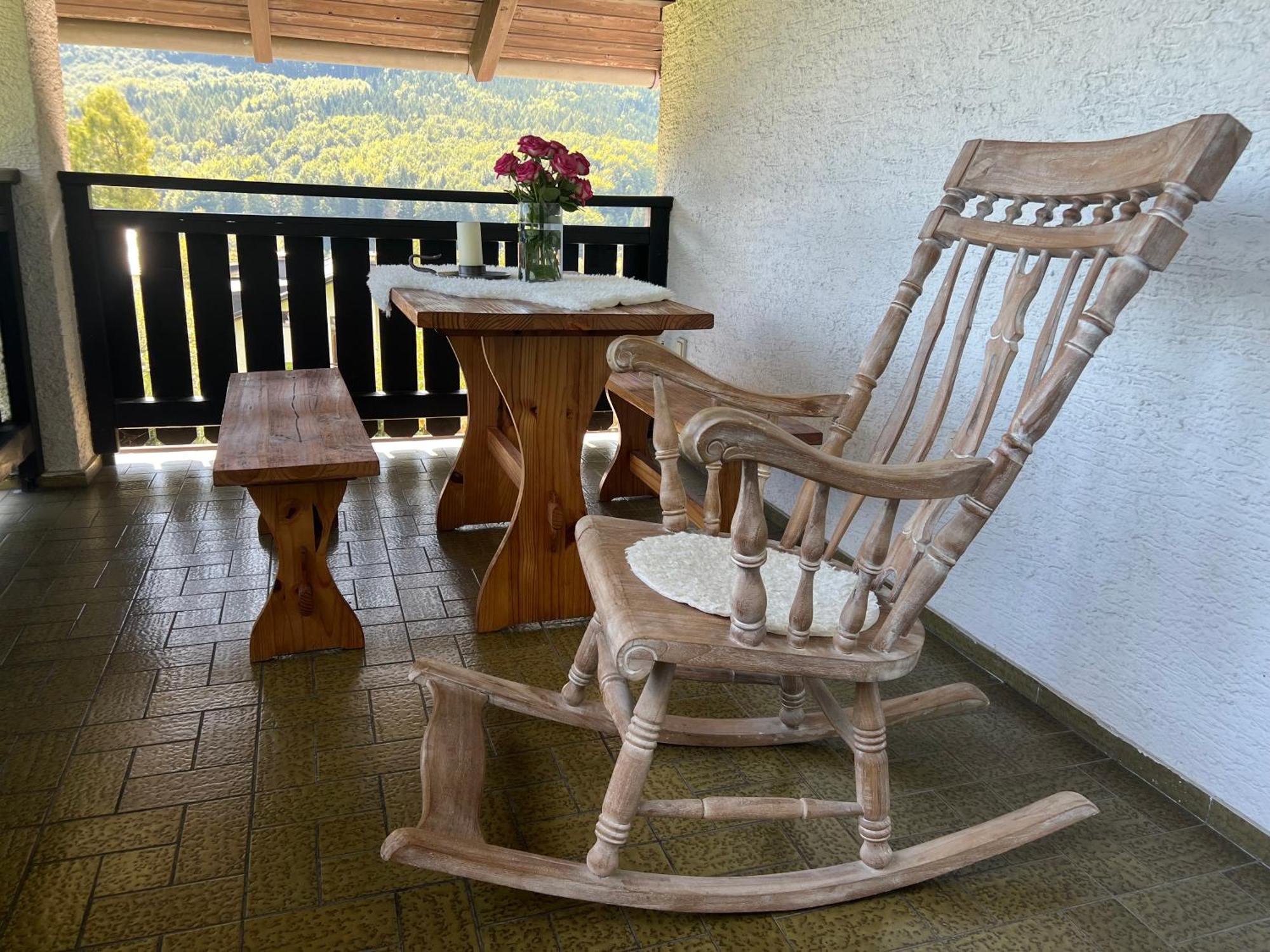 Die Landhausvilla In Unterach Am Attersee Kültér fotó