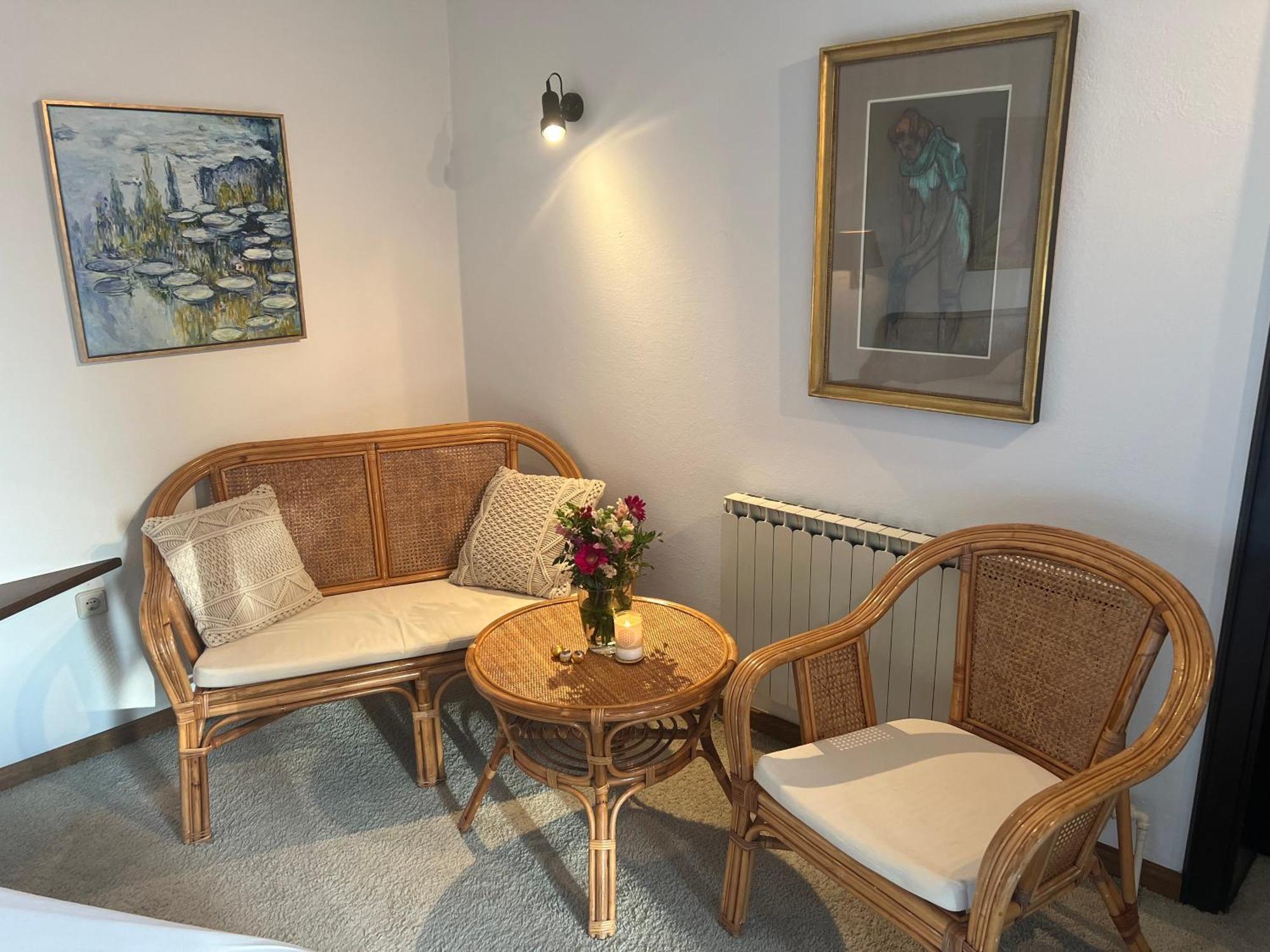 Die Landhausvilla In Unterach Am Attersee Kültér fotó